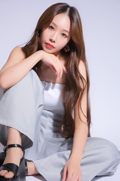 佐々木 すぐりプロフィール写真5